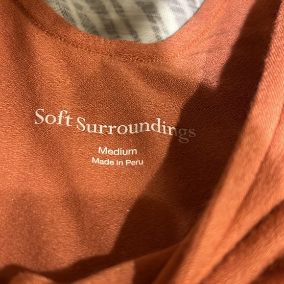 New Top- M - Picture 6 of 6